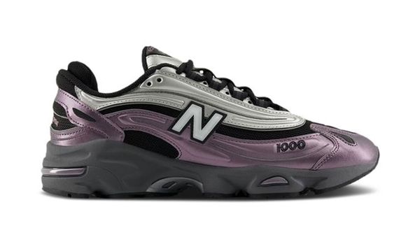 New Balance New Balance M1000EGY