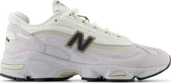 New Balance New Balance M1000PSB Мъже - Спортни обувки New Balance - Лилав - M1000PSB-10 - Size: 10