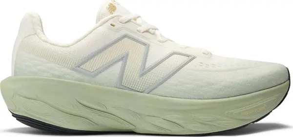 New Balance New Balance M108014L Мъже - Спортни обувки New Balance - Зелен - M108014L-10.5 - Size: 10.5