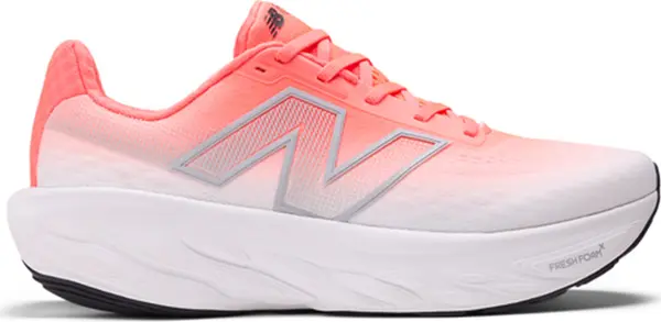New Balance New Balance M108014P Мъже - Спортни обувки New Balance - Оранжев - M108014P-10 - Size: 10