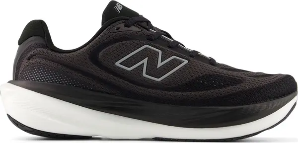 New Balance New Balance M10802FR Мъже - Спортни обувки New Balance - Черен - M10802FR-7.5 - Size: 7.5