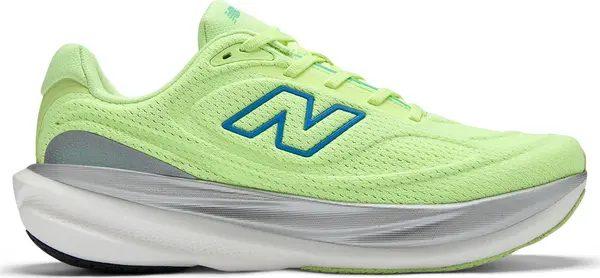 New Balance New Balance M10802HR Мъже - Спортни обувки New Balance - Зелен - M10802HR-8.5 - Size: 8.5