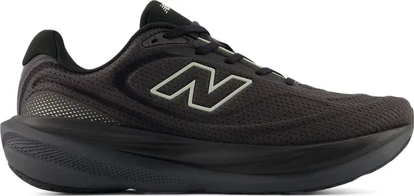 New Balance New Balance M10805MD Мъже - Спортни обувки New Balance - Черен - M10805MD-7.5 - Size: 7.5