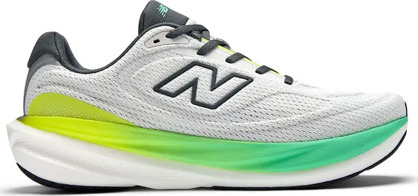 New Balance New Balance M10808MP Мъже - Спортни обувки New Balance - Сив - M10808MP-8 - Size: 8