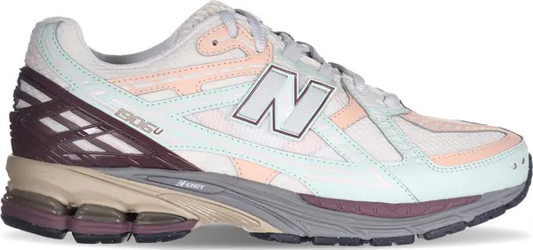 New Balance New Balance M1906ND Lunar New Year Unisex - Спортни обувки New Balance - Многоцветен - M1906ND-5 - Size: 5