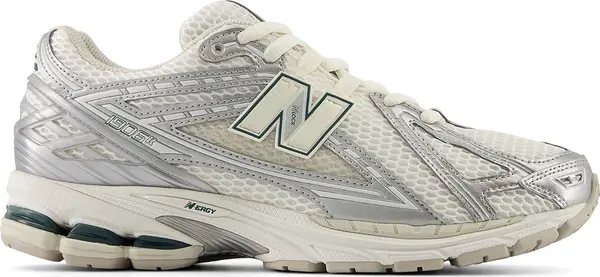 New Balance New Balance M1906REE Мъже - Спортни обувки New Balance - Бял - M1906REE-8 - Size: 8