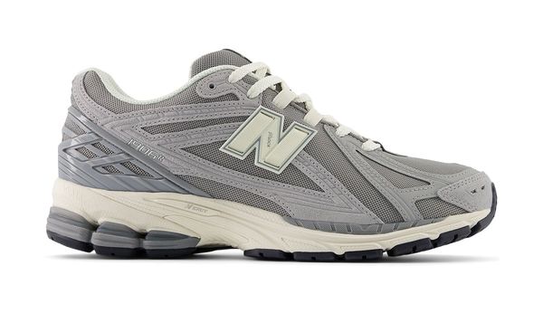 New Balance New Balance M1906REJ