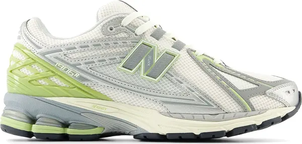 New Balance New Balance M1906REM Unisex - Спортни обувки New Balance - Многоцветен - M1906REM-9.5 - Size: 9.5