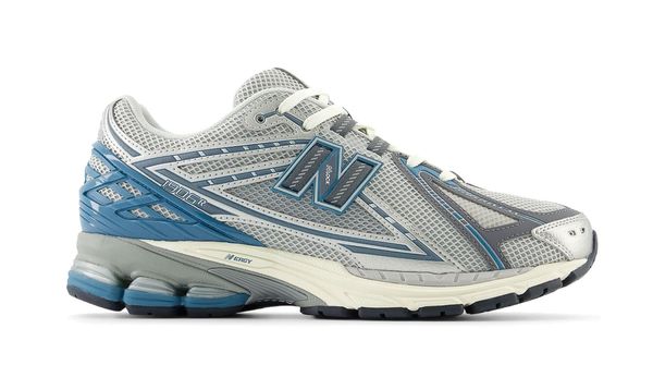 New Balance New Balance M1906REO