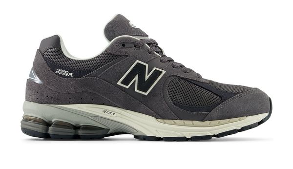 New Balance New Balance M2002RFL