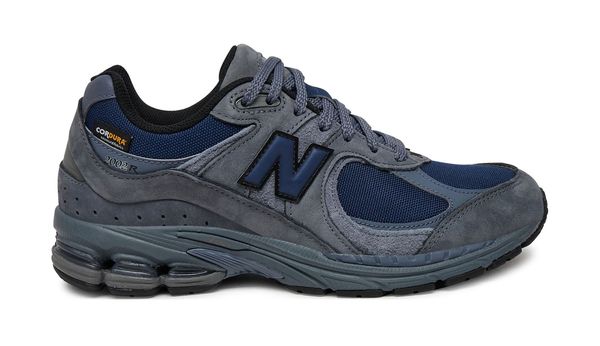 New Balance New Balance M2002RPH