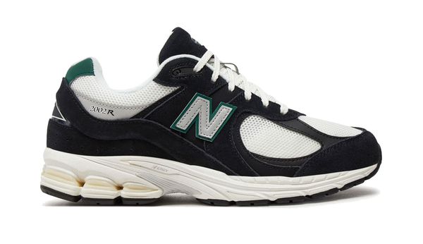 New Balance New Balance M2002RRA