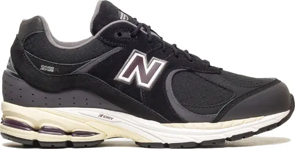New Balance New Balance M2002RXT Gore-Tex Мъже - Спортни обувки New Balance - Черен - M2002RXT-7.5 - Size: 7.5