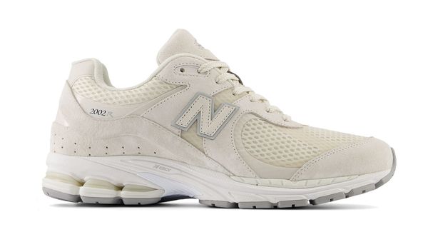 New Balance New Balance M2002WC