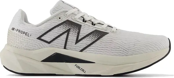 New Balance New Balance MFCPRCW5 Мъже - Спортни обувки New Balance - Бял - MFCPRCW5-9.5 - Size: 9.5