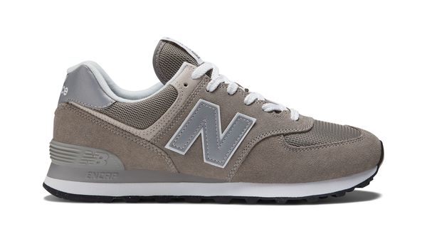 New Balance New Balance ML574EVG
