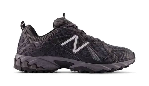 New Balance New Balance ML610TAQ