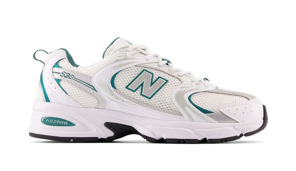 New Balance New Balance MR530AB