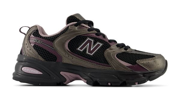 New Balance New Balance MR530ADD