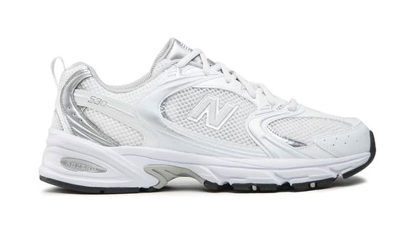 New Balance New Balance MR530EMA