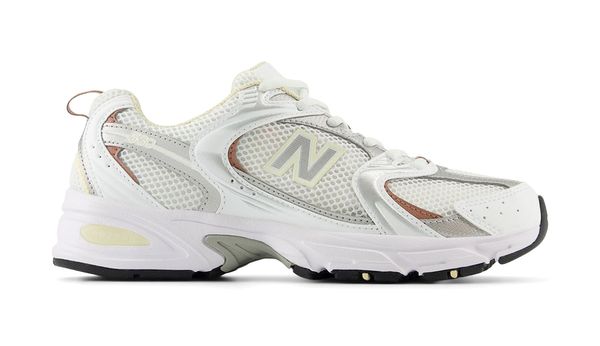 New Balance New Balance MR530SGA