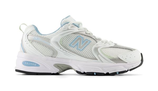 New Balance New Balance MR530SGB