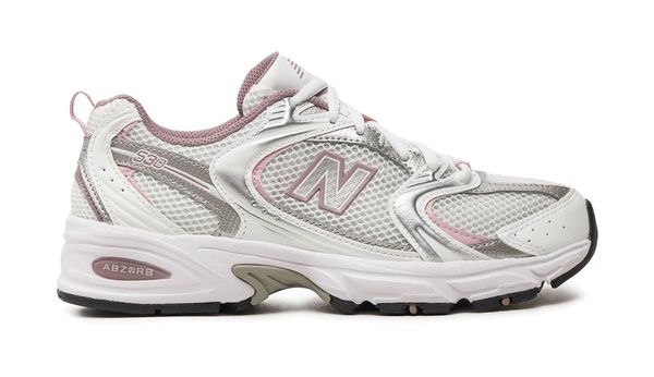 New Balance New Balance MR530SGC