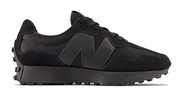 New Balance New Balance MS327CTB