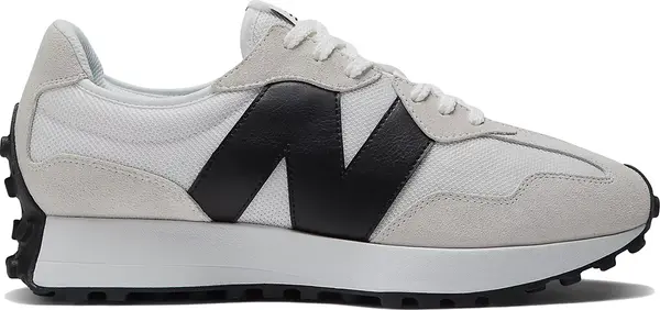 New Balance New Balance MS327CWB Мъже - Спортни обувки New Balance - Бял - MS327CWB-6.5 - Size: 6.5