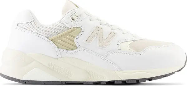 New Balance New Balance MT580VTG Мъже - Спортни обувки New Balance - Бял - MT580VTG-10 - Size: 10