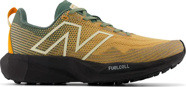 New Balance New Balance MTVNYMC1 Мъже - Спортни обувки New Balance - Оранжев - MTVNYMC1-7.5 - Size: 7.5