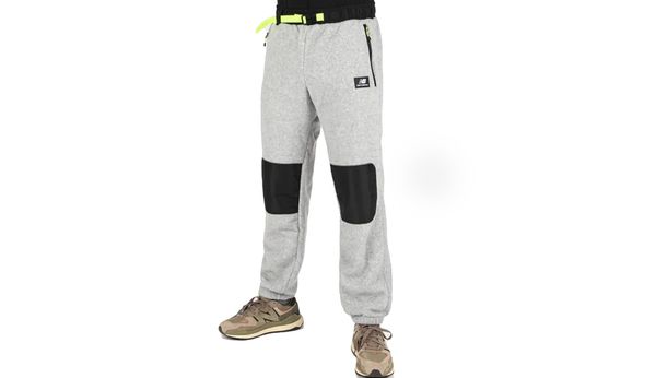 New Balance New Balance All Terrain Pants