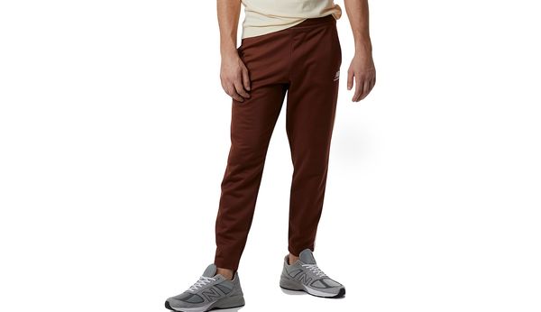 New Balance New Balance Athletics 70s Run Track Pant