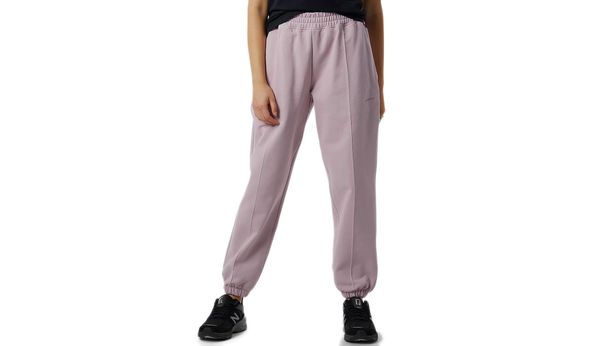 New Balance New Balance Athletics Nature State French Terry Sweatpant