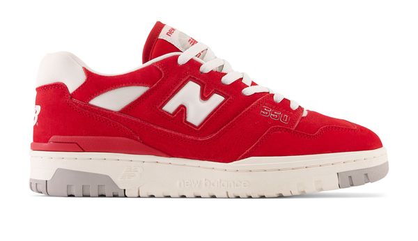 New Balance New Balance BB550VND