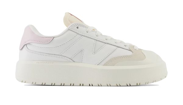 New Balance New Balance CT302SP