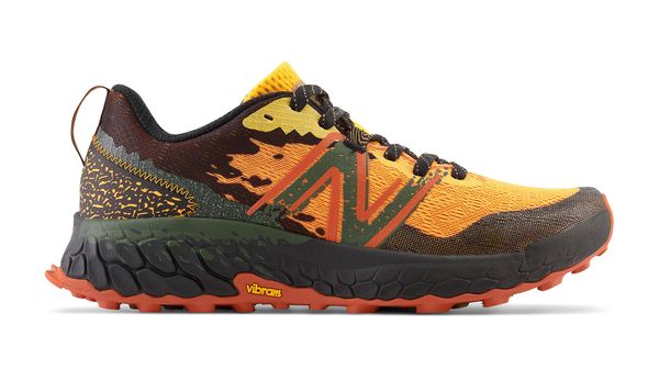 New Balance New Balance Fresh Foam Hierro v7 MTHIER7M