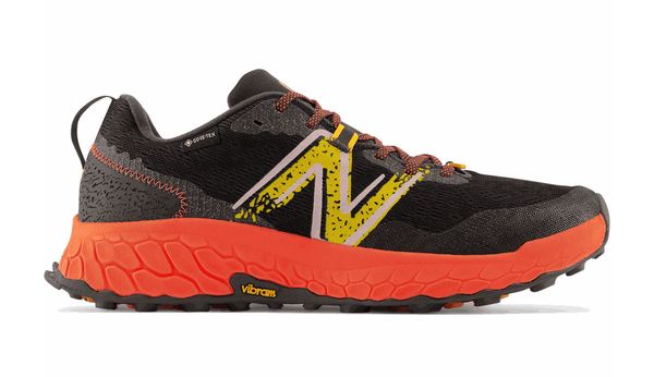 New Balance New Balance Fresh Foam Hierro v7 MTHIERX7