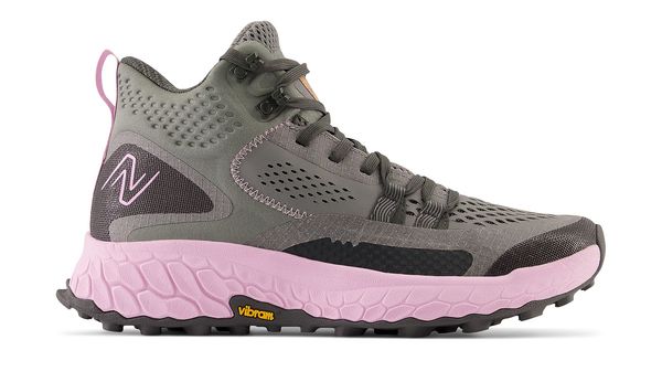 New Balance New Balance Fresh Foam Hierro WTHIMCCG