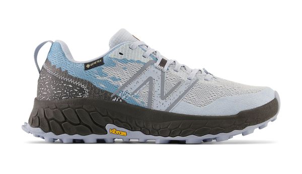 New Balance New Balance Fresh Foam X Hierro v7