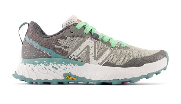 New Balance New Balance Fresh Foam X Hierro v7