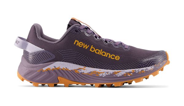 New Balance New Balance FuelCell Summit Unknown v4 WTUNKNL4