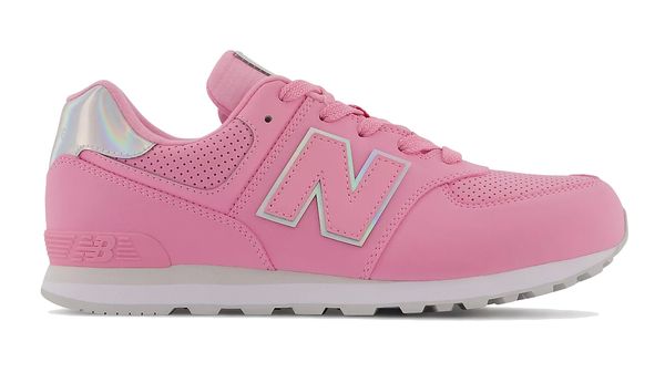 New Balance New Balance GC574HM1 Junior