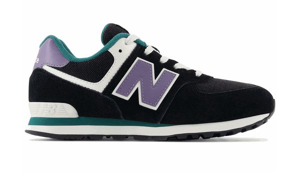 New Balance New Balance GC574NV1 Junior