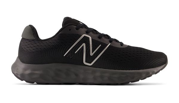 New Balance New Balance M520LA8