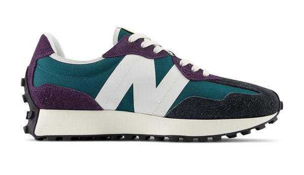 New Balance New Balance MS327HA