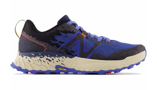 New Balance New Balance MTHIERO7