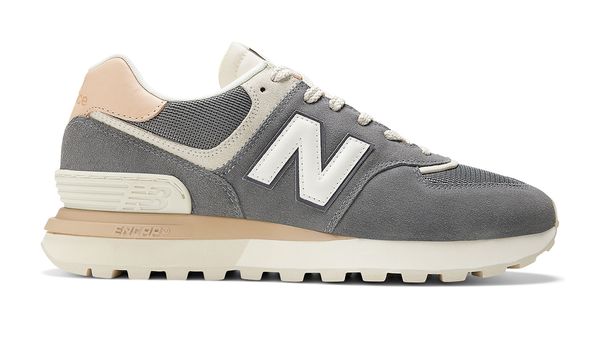 New Balance New Balance U574LGDB