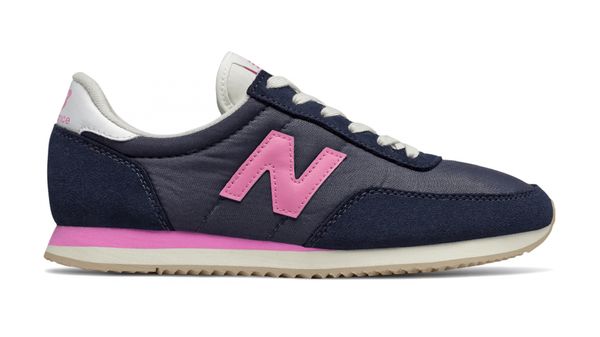 New Balance New Balance WL720BB