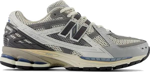 New Balance New Balance U1906NA Unisex - Спортни обувки New Balance - Многоцветен - U1906NA-8 - Size: 8